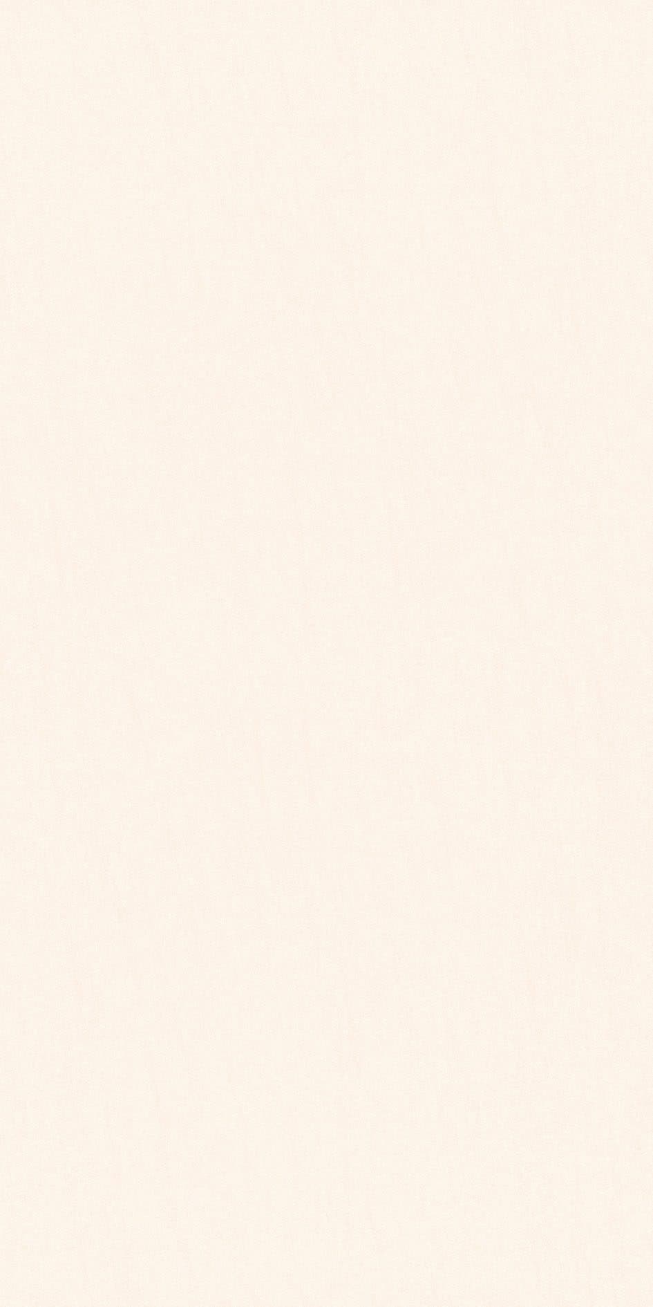 Ticino Beige slab 60 X 120 CM | 60 X 60 CM 1