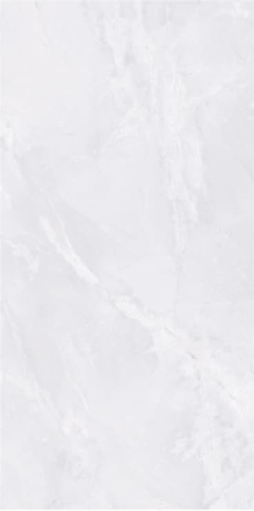 Lasa Frost slab 120 X 240 CM 3