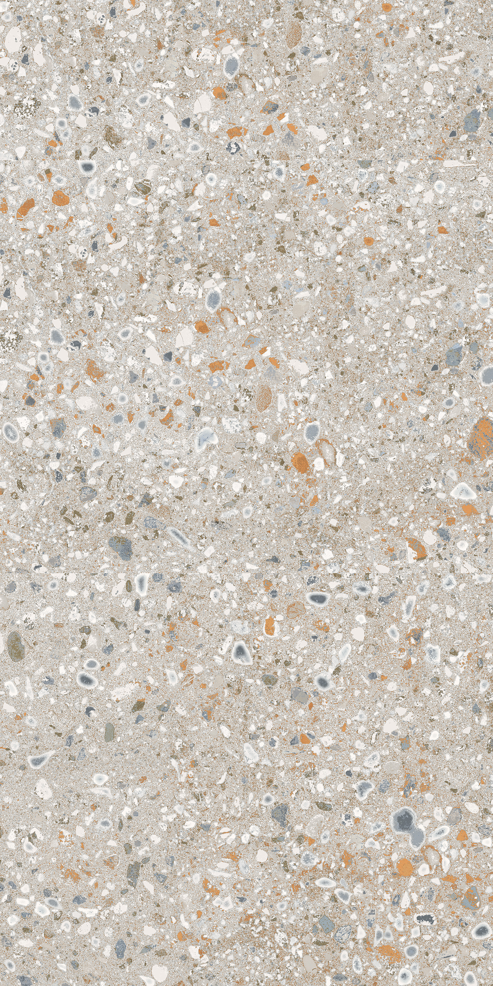 Cervino Cream slab 80 X 160 CM 2
