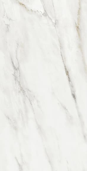Totti Bianco slab 120 X 240 CM 3