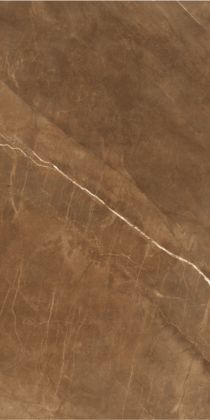 Orobico Brown slab 75 X 150 CM | 60 X 120 CM 1