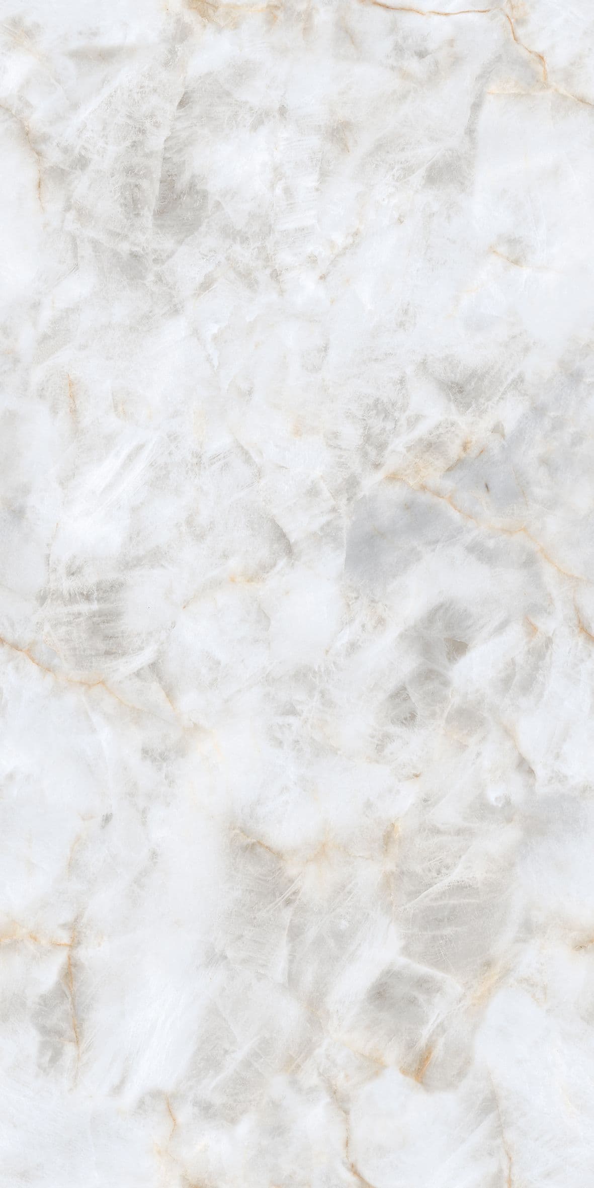 Aneto Onyx Pearl slab 60 X 120 CM 5
