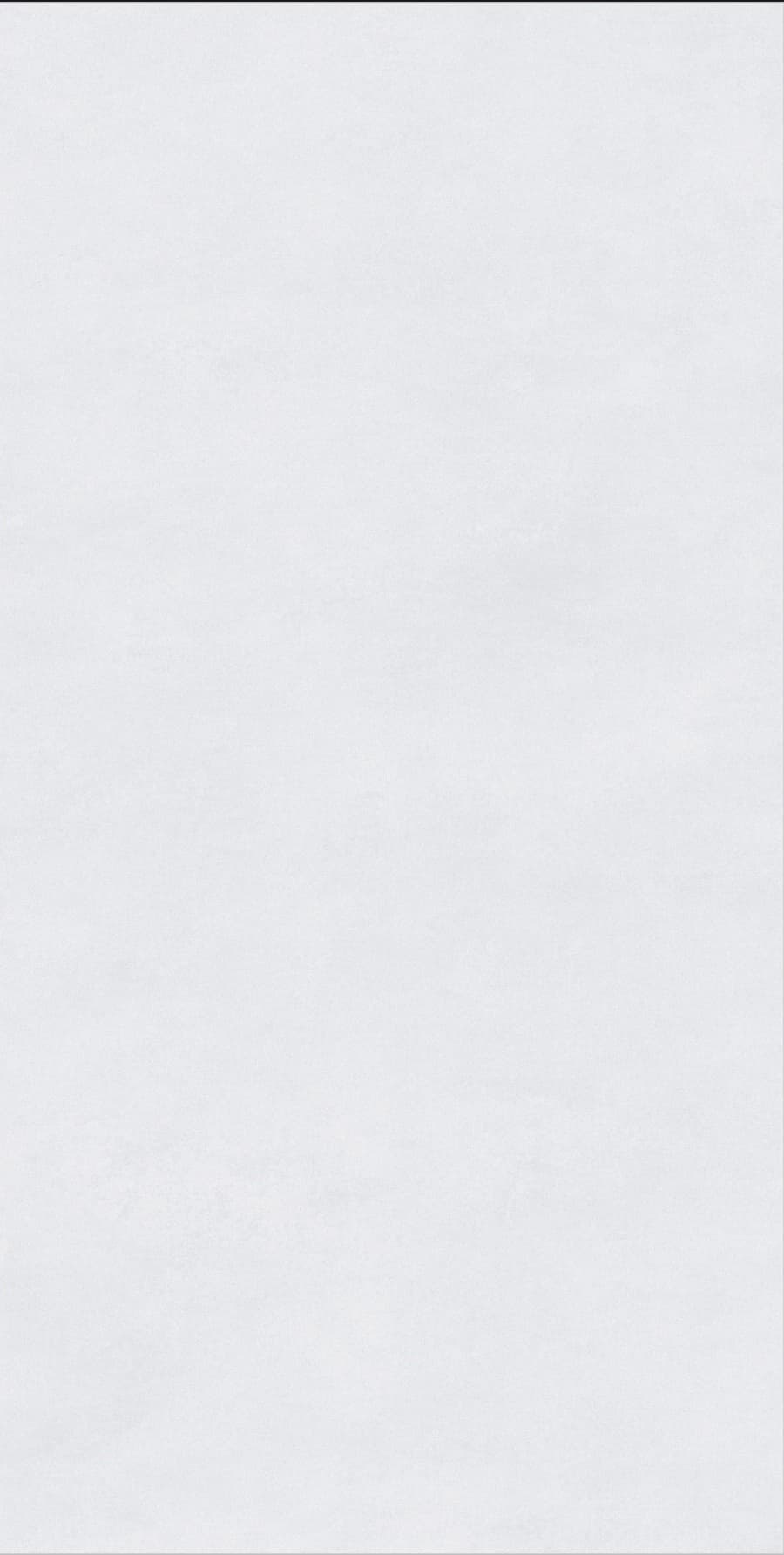 Pantheon Day Matt slab 120 X 240 CM 4