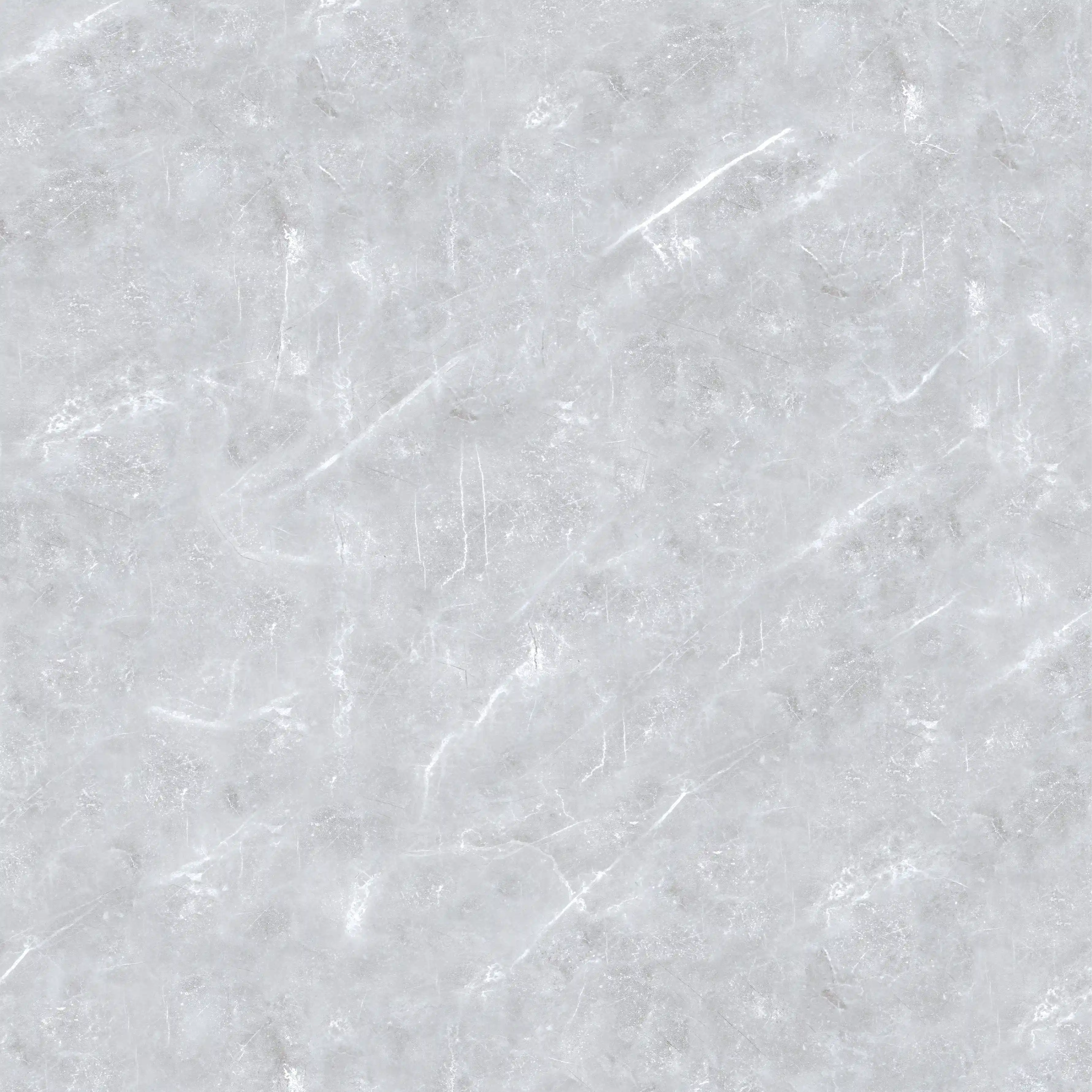 Majestic Grey slab 80 X 80 CM 3