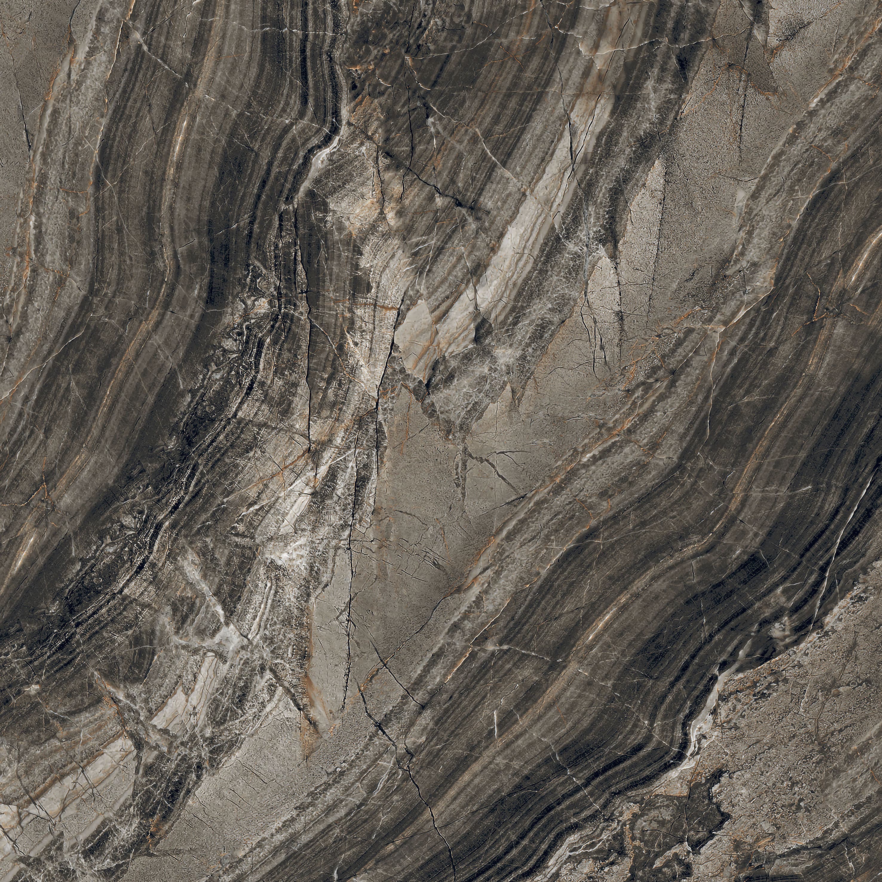 Fantasy Black slab 100 X 100 CM 1