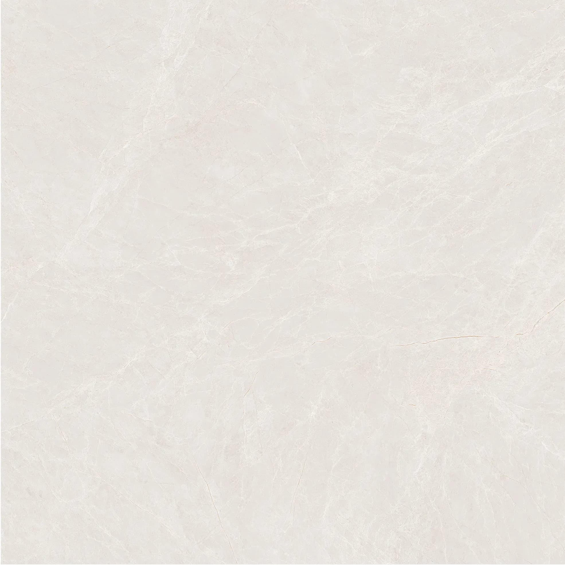 Emperador Beige slab 80 X 80 CM 2