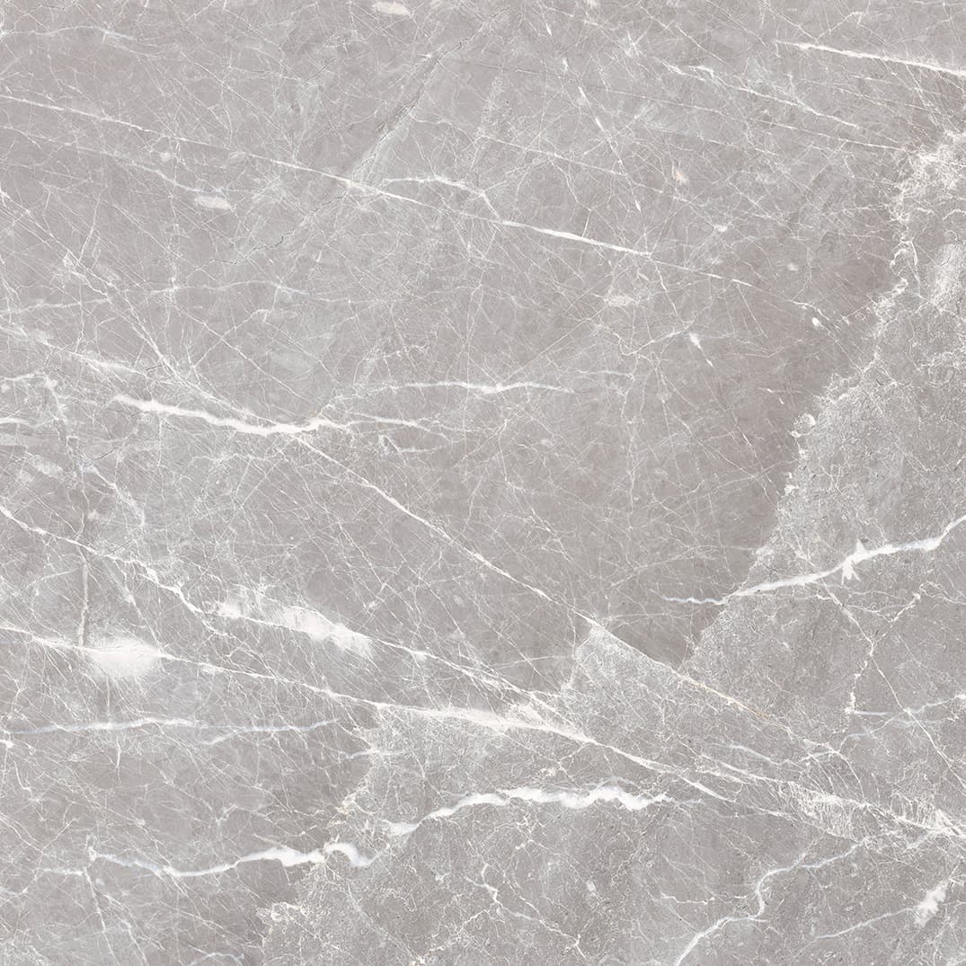 Manhattan Grey slab 80 X 80 CM 1