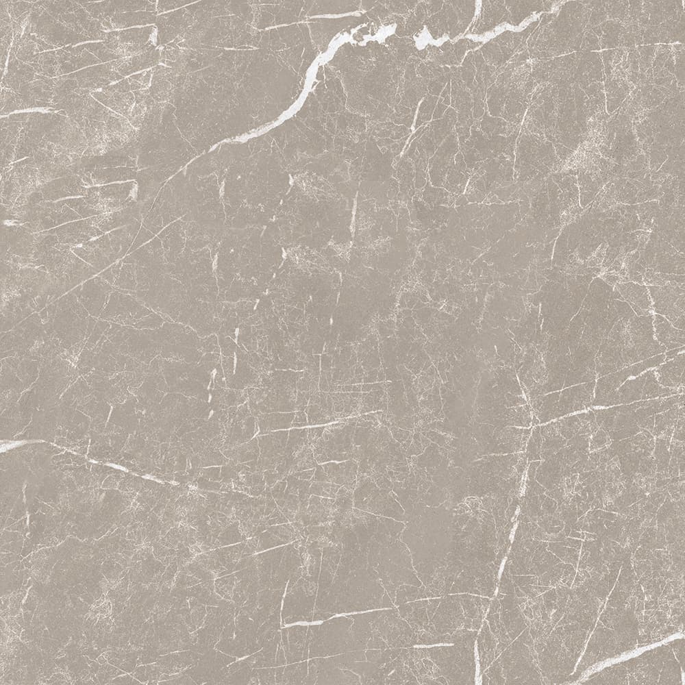 Hermes Grey slab 80 X 80 CM | 60 X 60 CM 2
