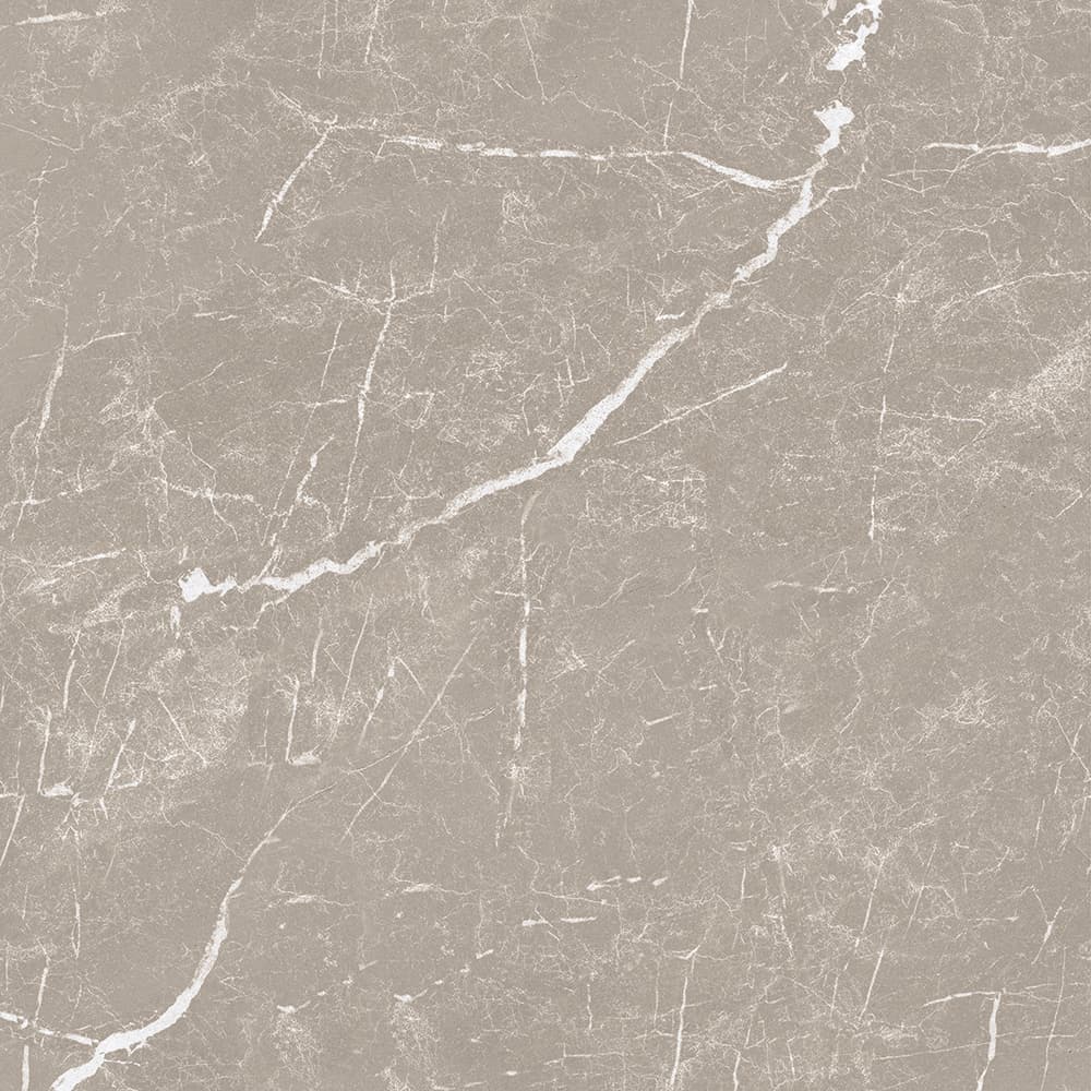 Hermes Grey slab 80 X 80 CM | 60 X 60 CM 3