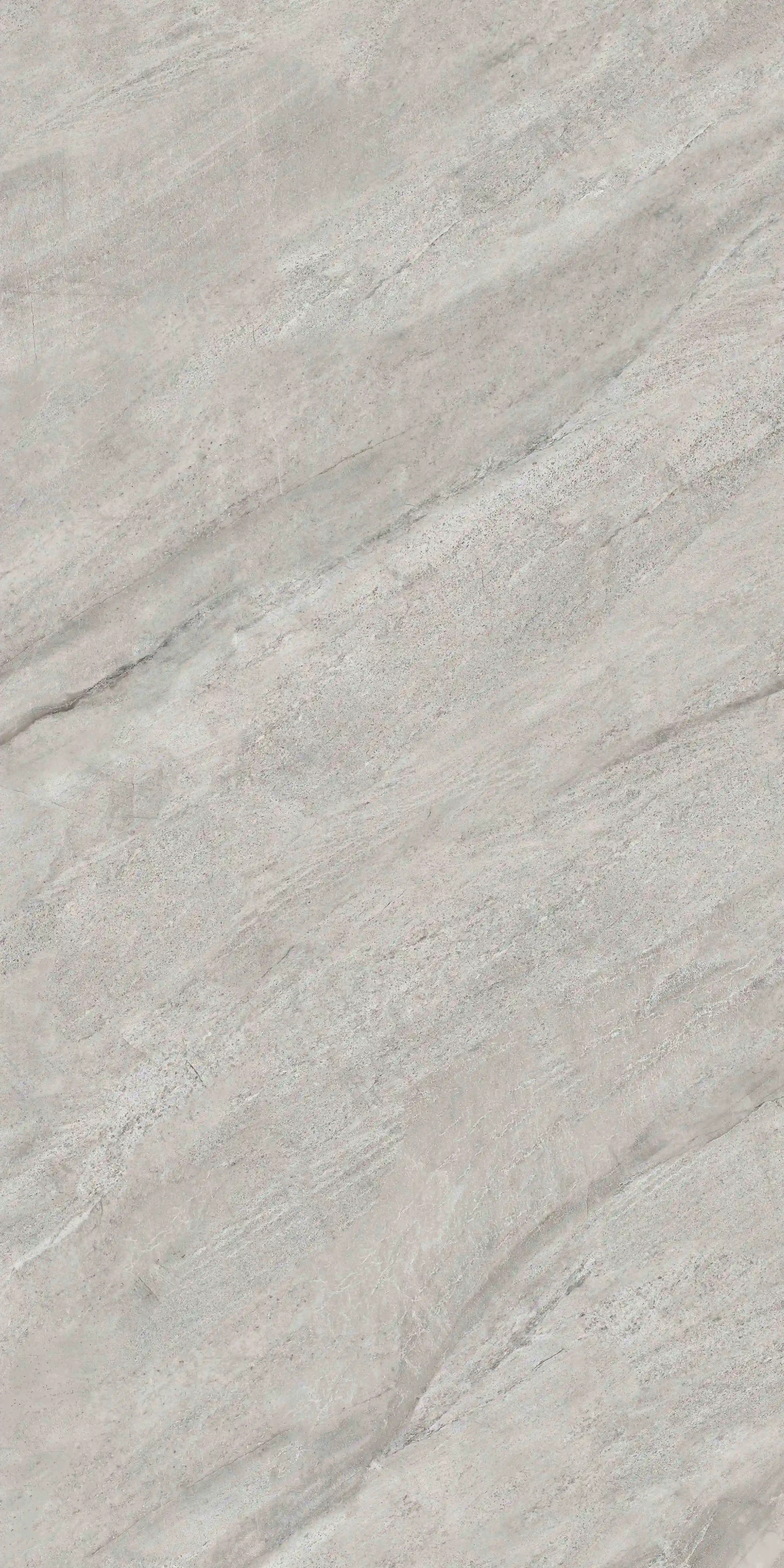 Belice Cenere Satin slab 60 X 120 CM 1
