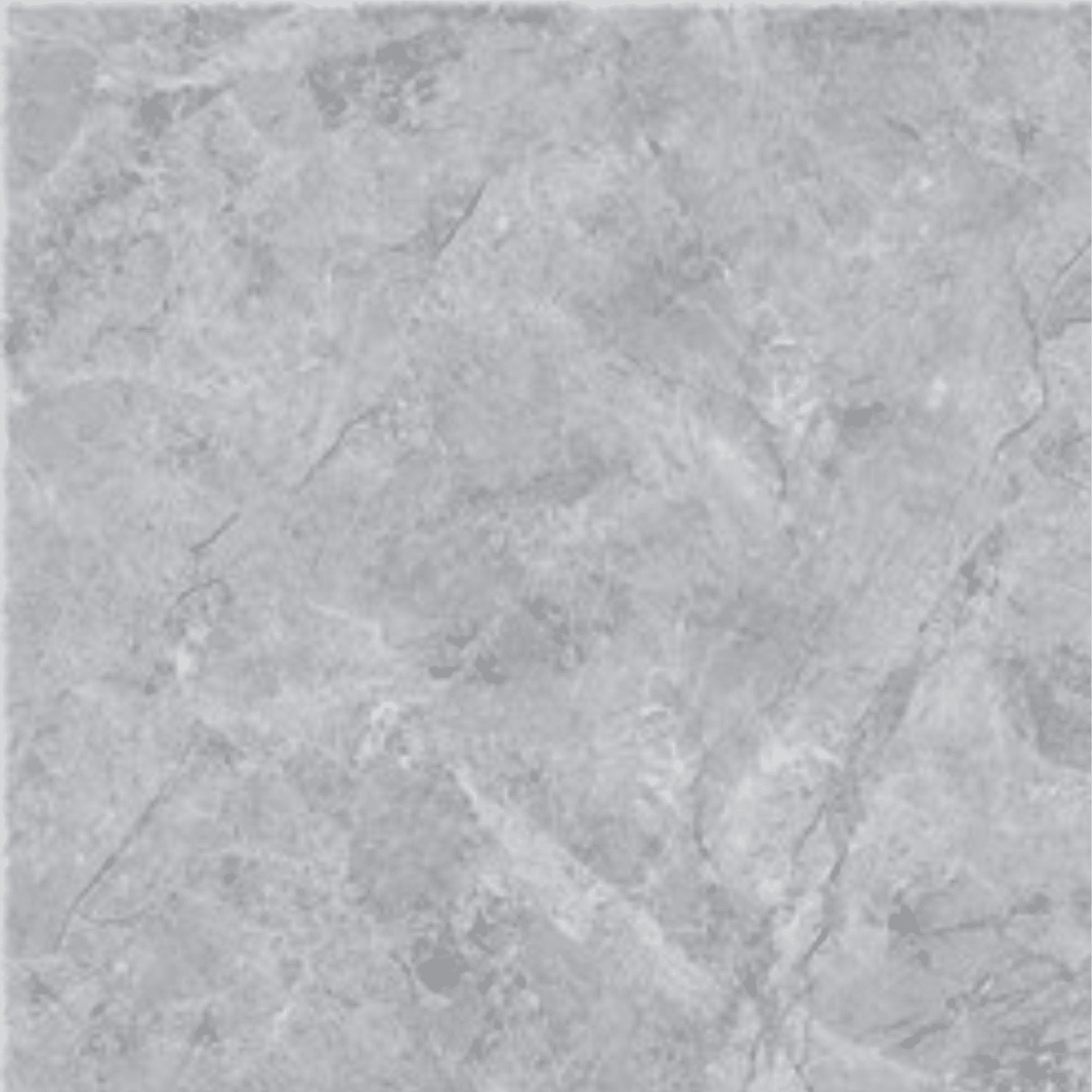 Cementum Grigio slab 100 X 100 CM | 80 X 80 CM | 60 X 60 CM 1