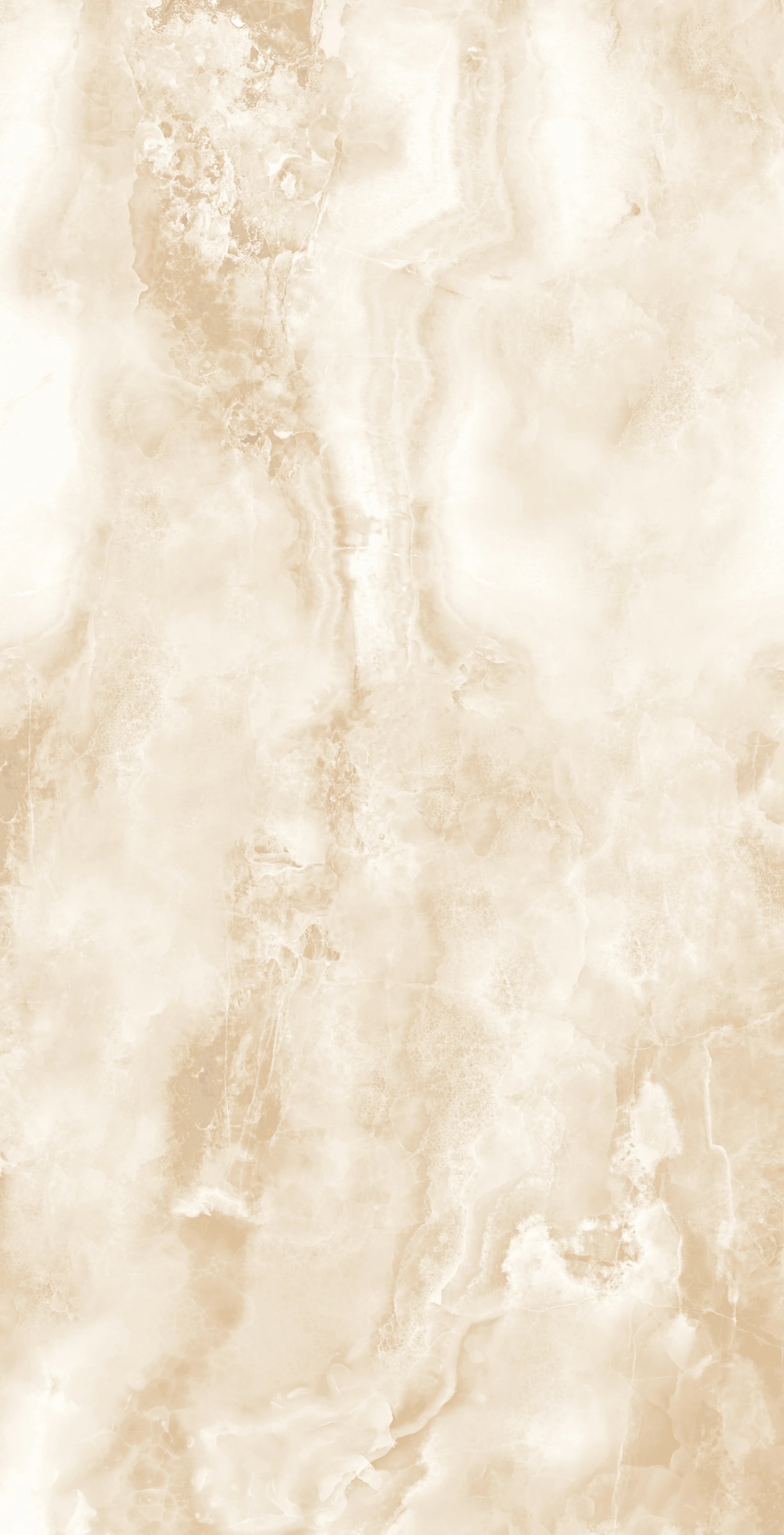 Brunico Beige slab 120 X 240 CM 3