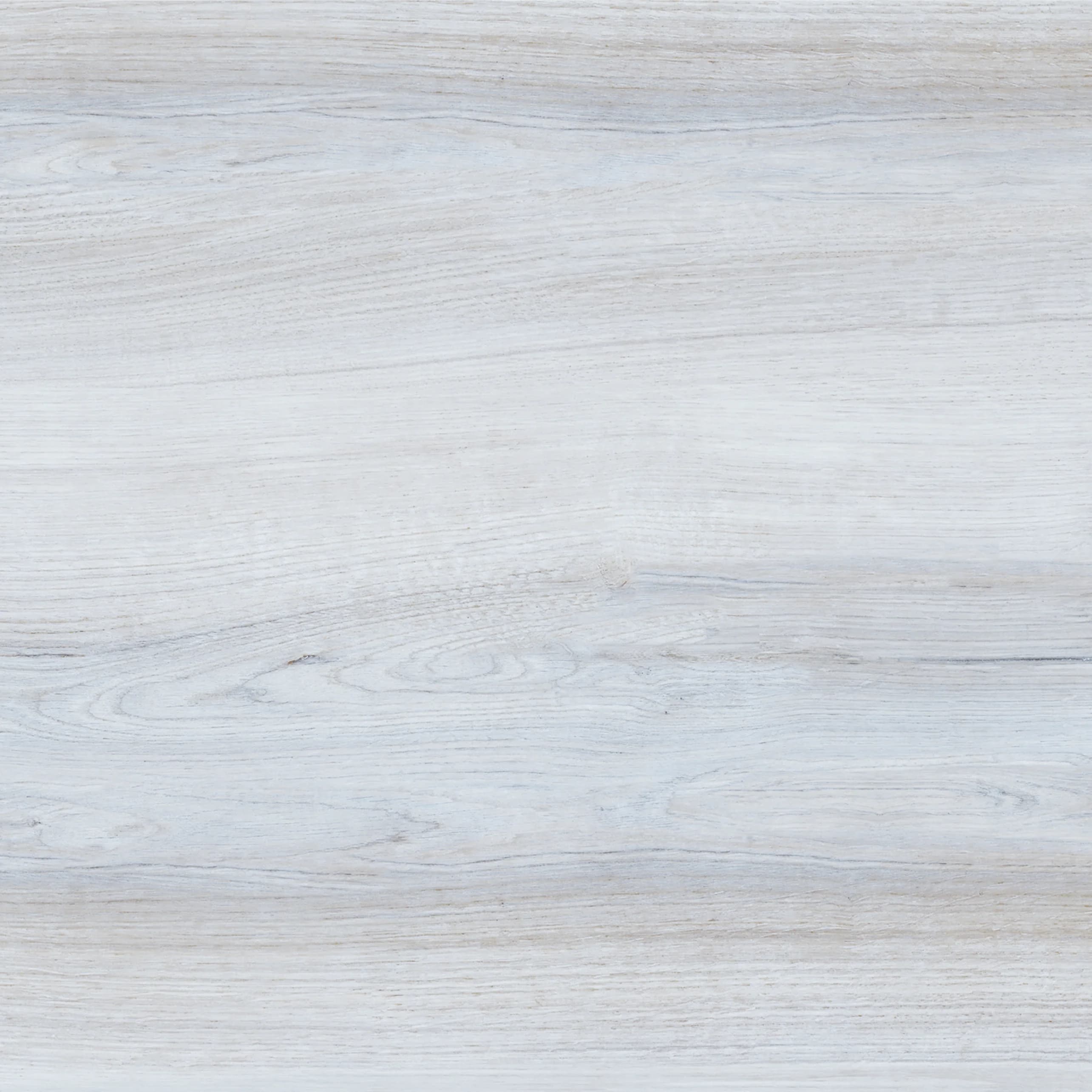 Agios Wood slab 60 X 60 CM 4
