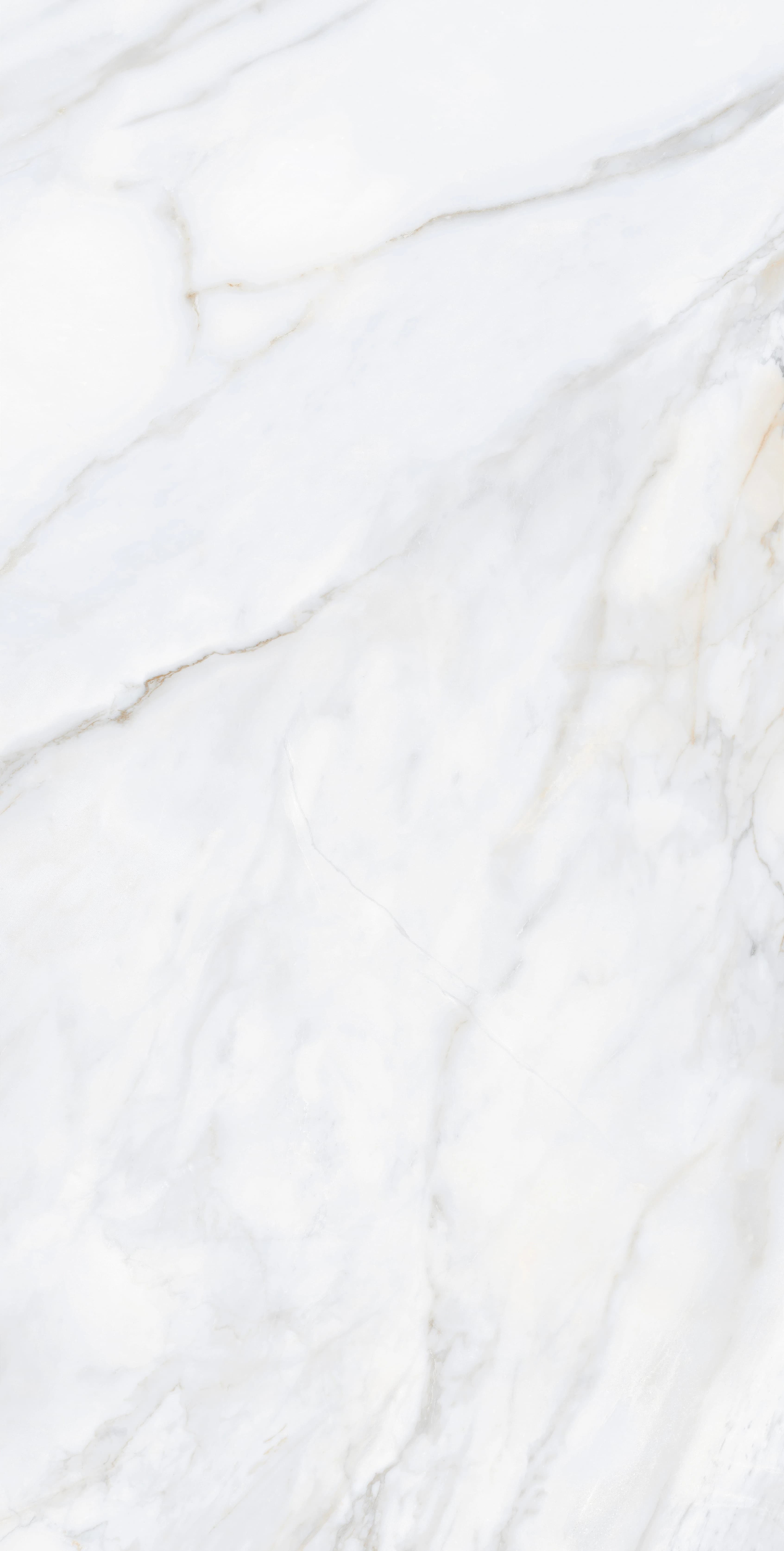 Oglio Bianco Satin slab 90 X 180 CM | 60 X 120 CM 4