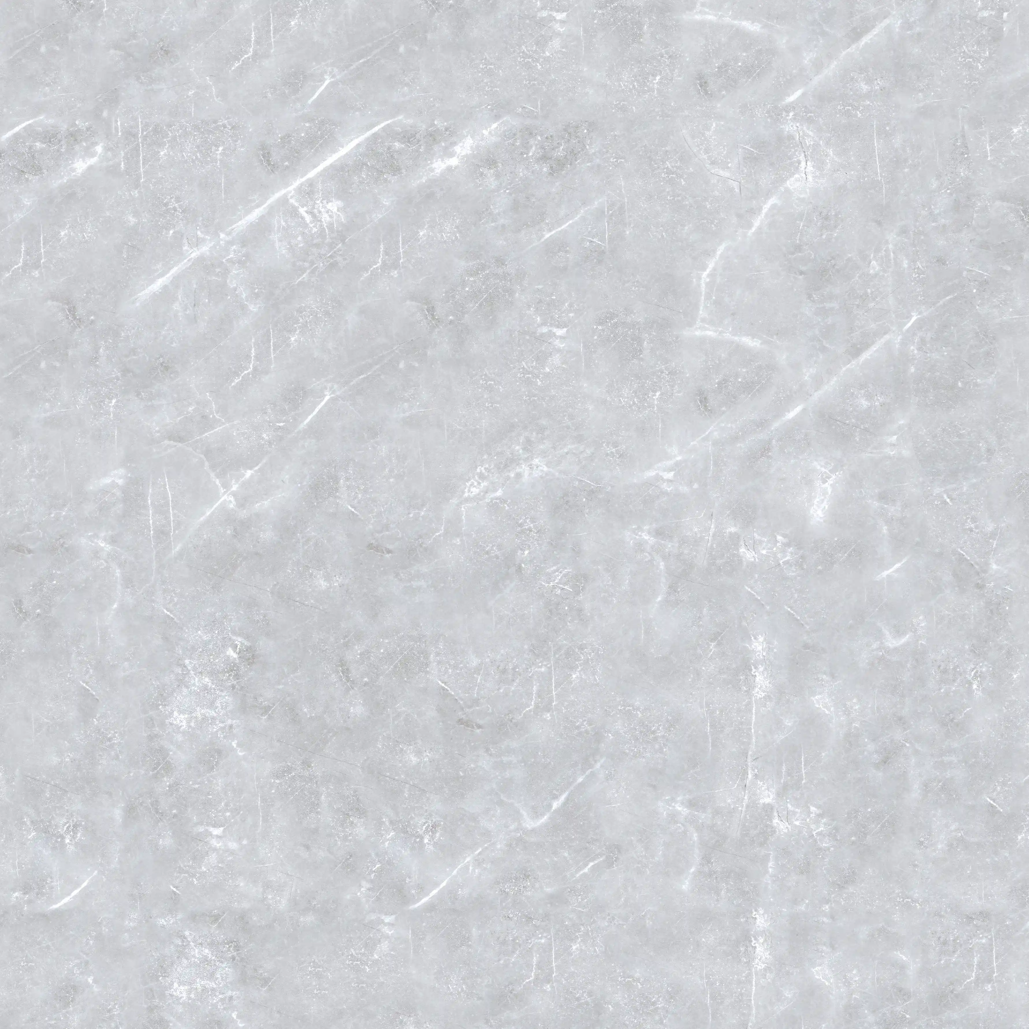 Majestic Grey slab 80 X 80 CM 2