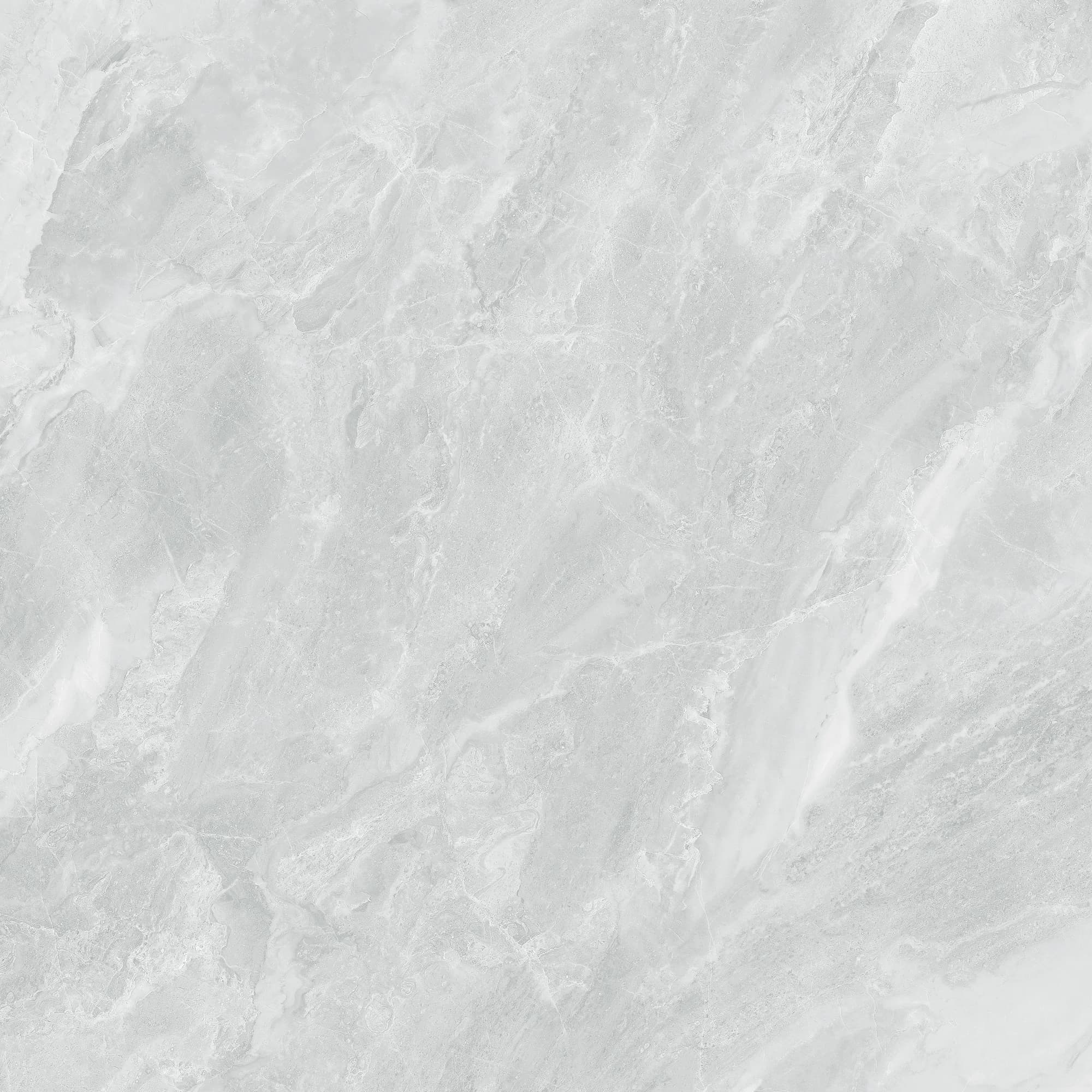 Bonita Grey slab 80 X 80 CM | 60 X 60 CM 1