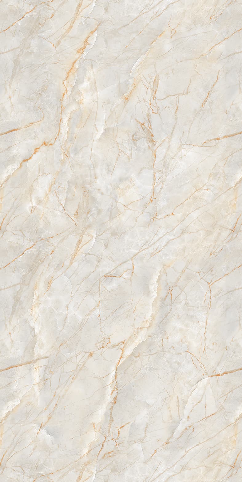Malta Gold slab 60 X 120 CM 2