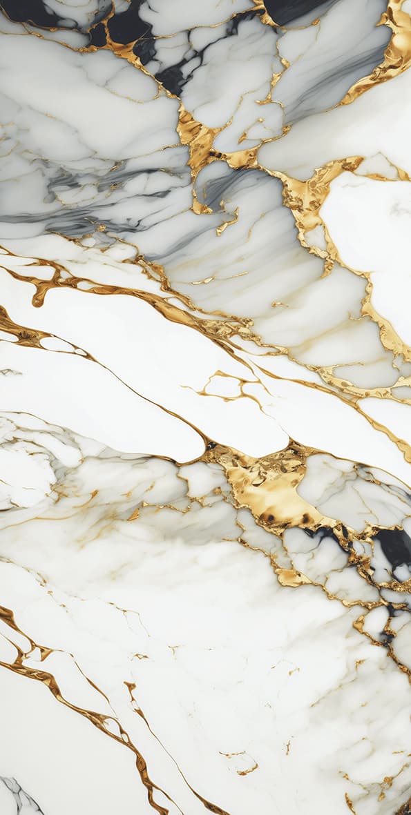 Rowan Bianco slab 60 X 120 CM 2