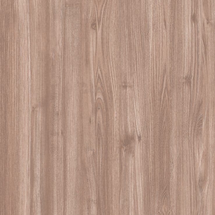 Lyra Wood slab 60 X 60 CM 2