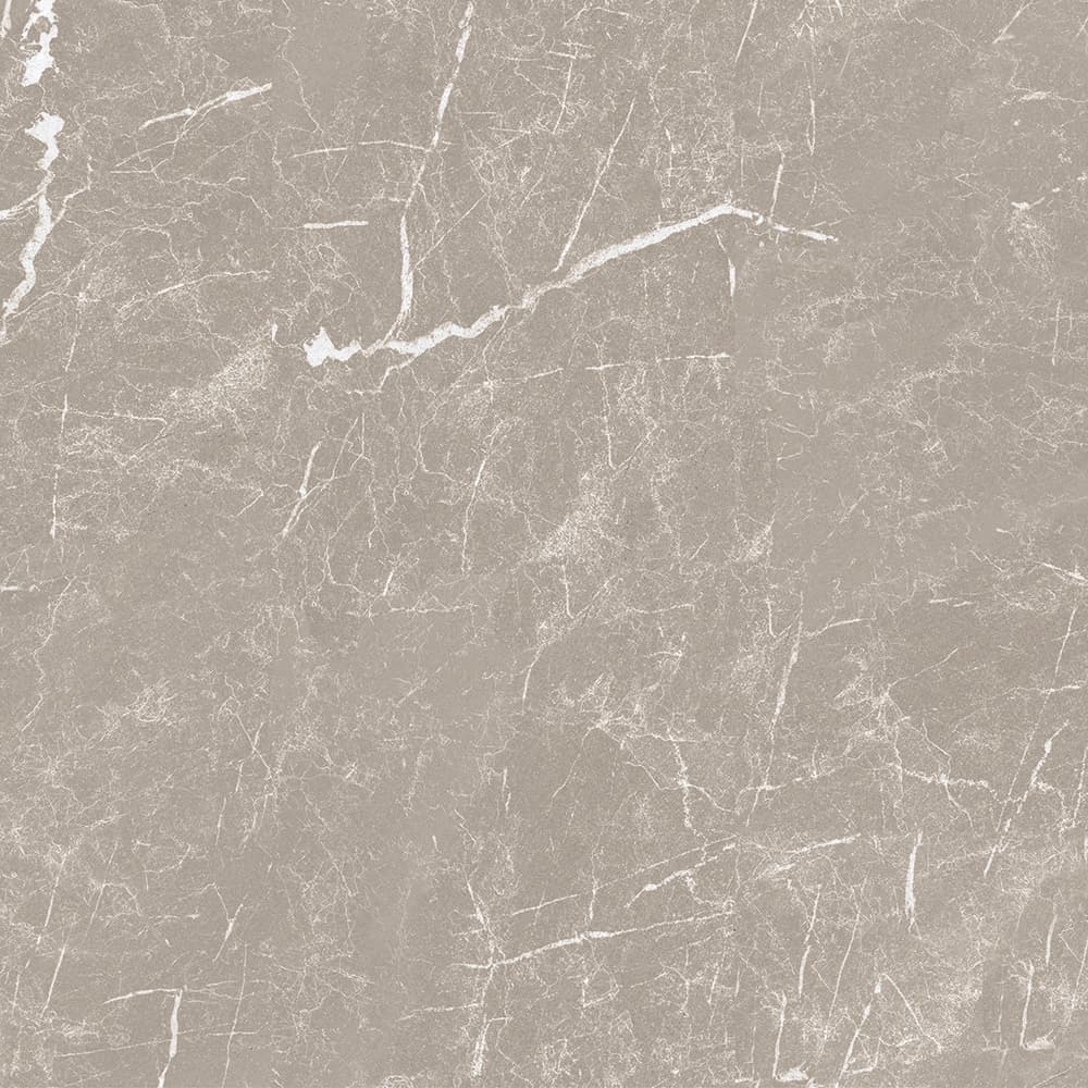 Hermes Grey slab 80 X 80 CM | 60 X 60 CM 5
