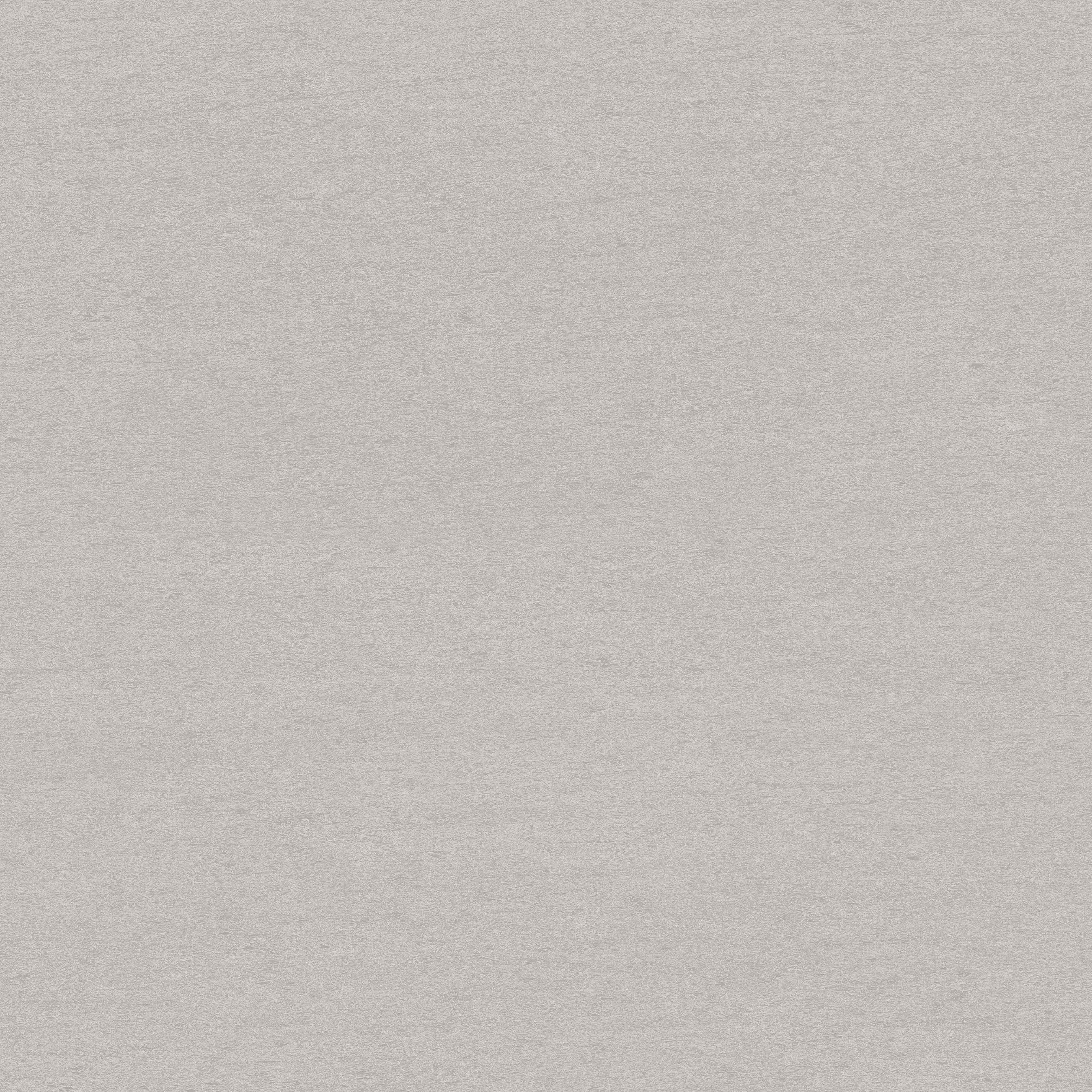 Sedona Light Grey slab 60 X 60 CM 4