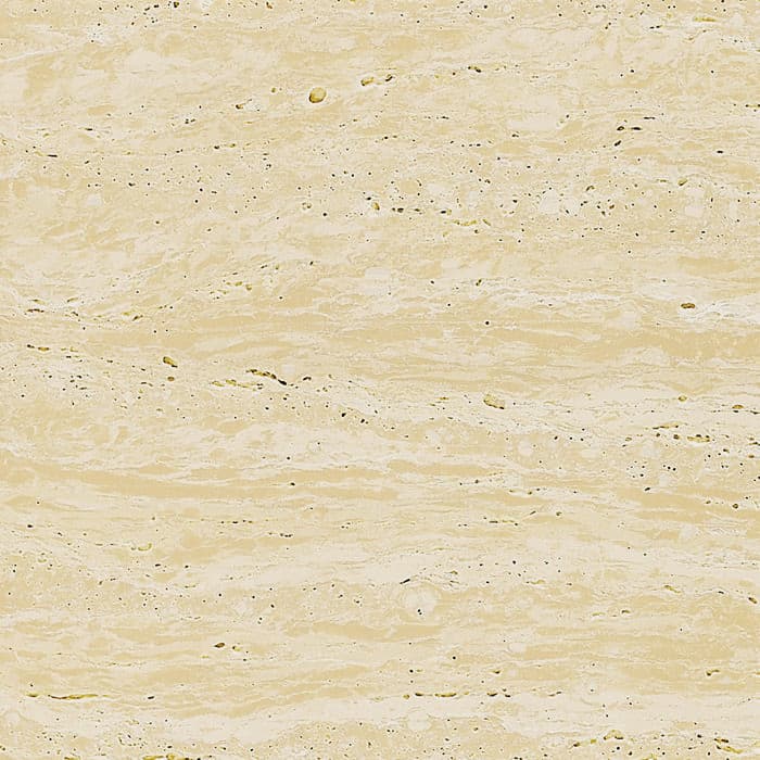 Originale Beige slab 60 X 60 CM 1
