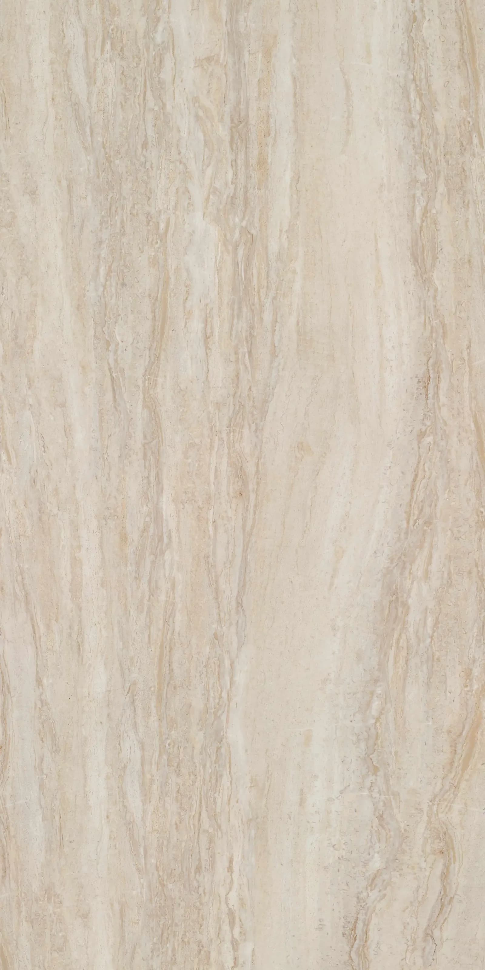 Brenta Beige Satin slab 90 X 180 CM 4