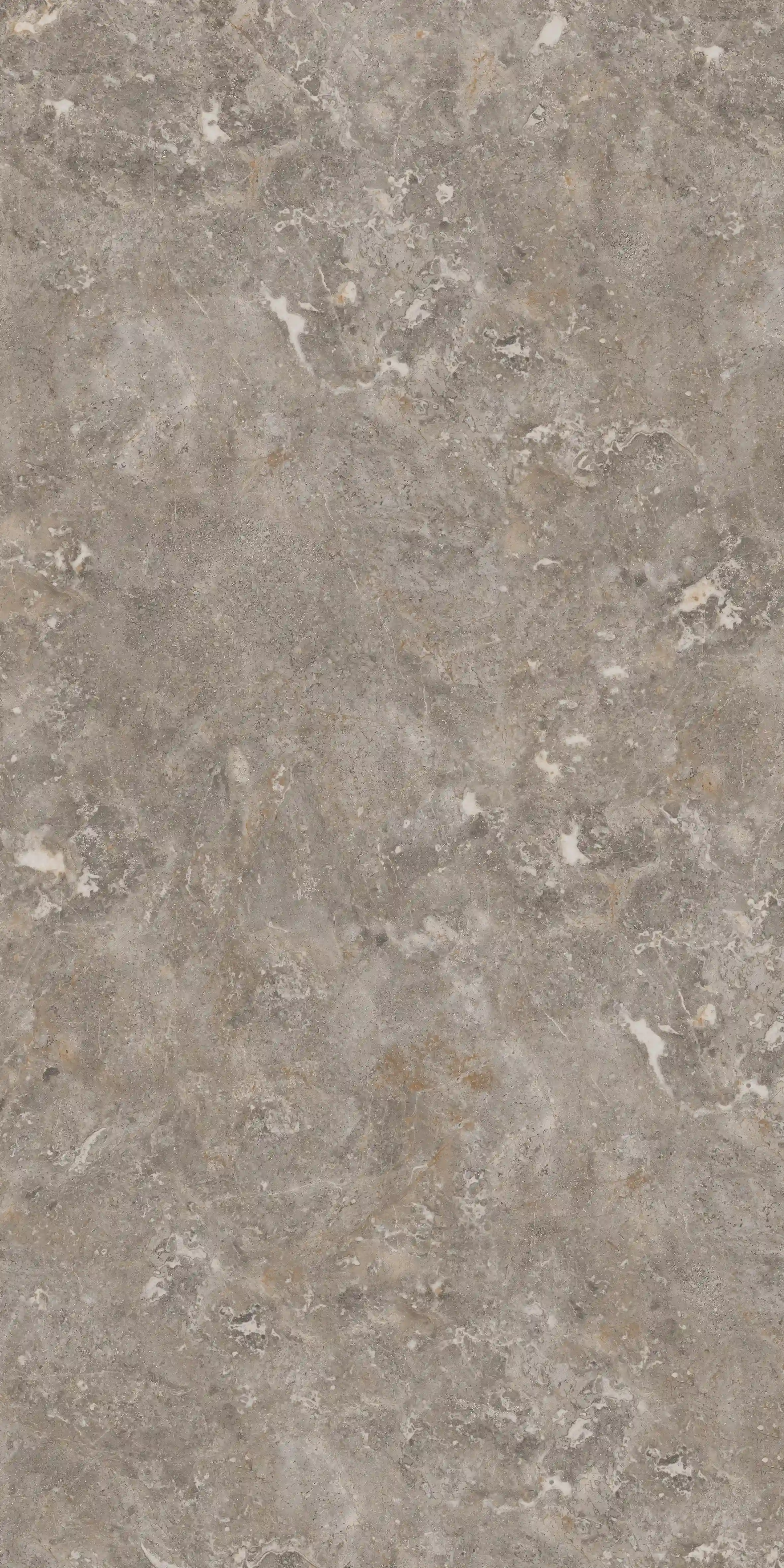 Aldo Grey slab 120 X 240 CM 2
