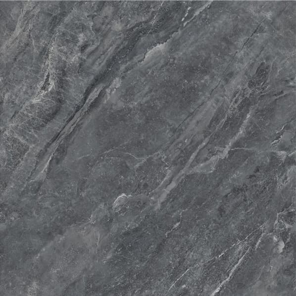 Black Monte slab 60 X 60 CM 2