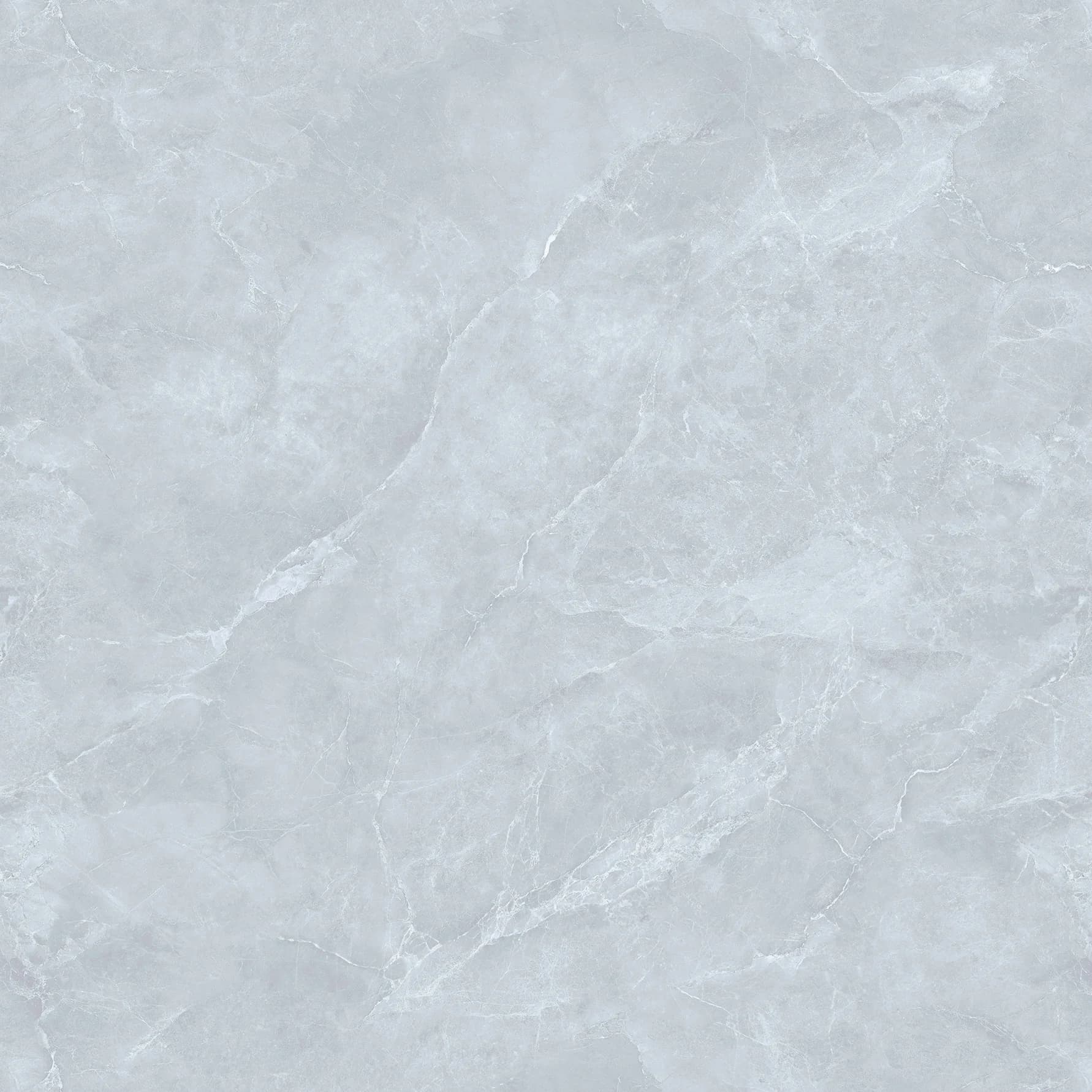 Lumina White slab 60 X 60 CM 1