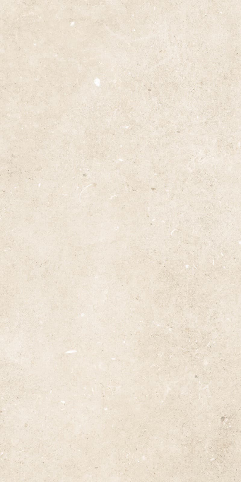 Willow Ivory slab 120 X 60 CM 1