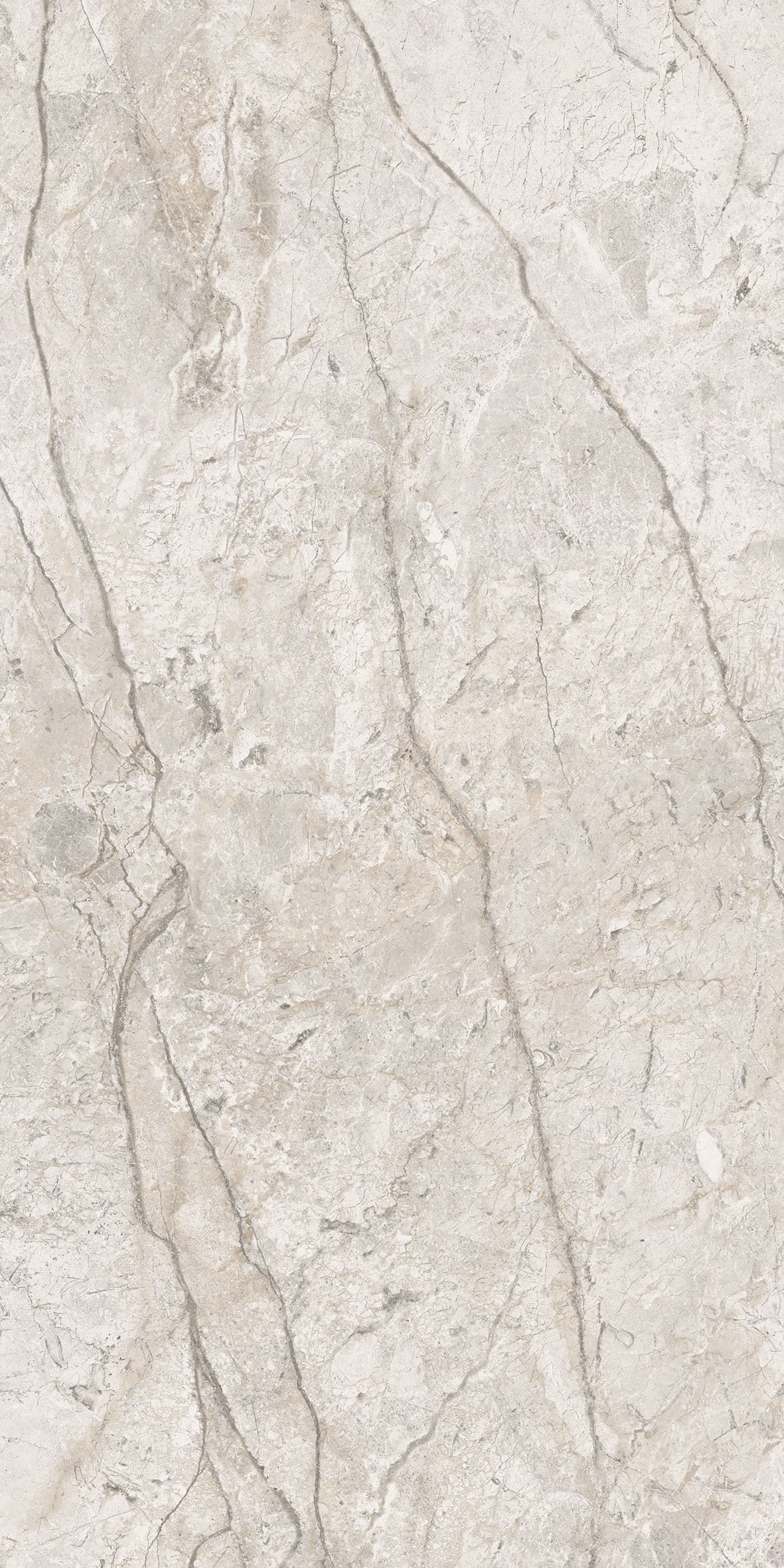 Volta Grey Rust slab 60 X 120 CM 2