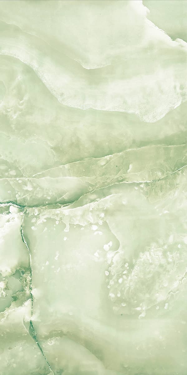 Jade Stone slab 60 X 120 CM 2