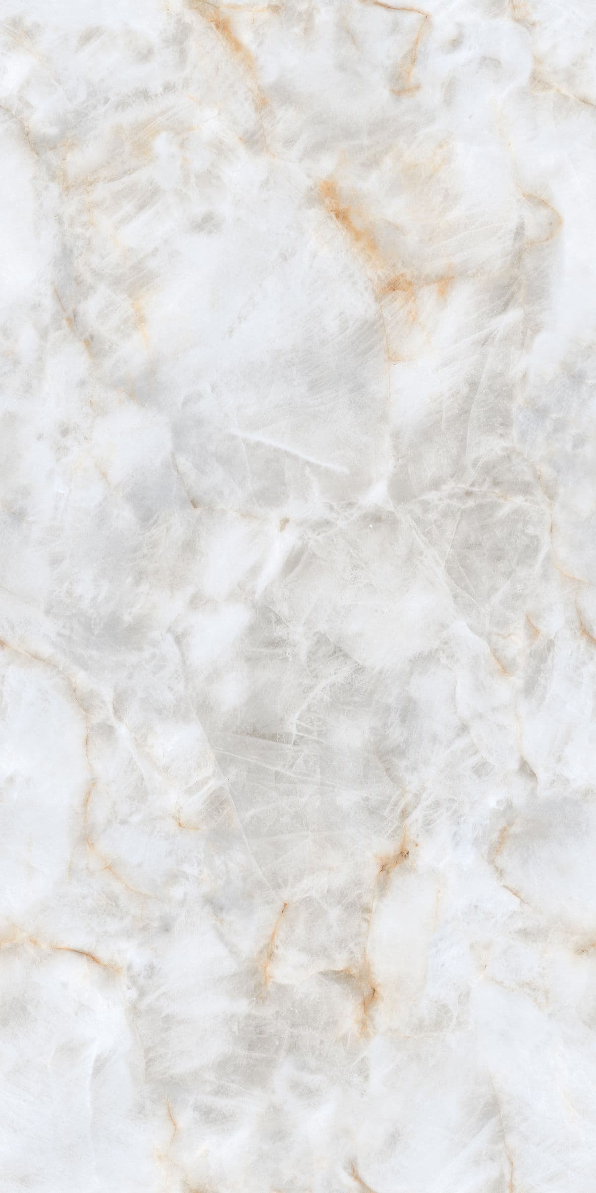 Aneto Onyx Pearl slab 60 X 120 CM 2