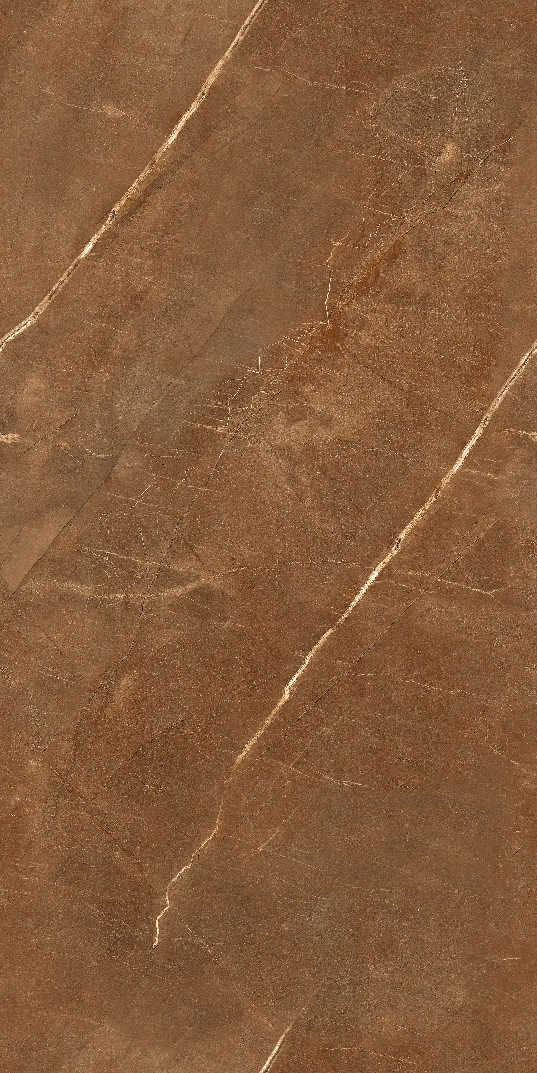 Omario Brown slab 60 X 120 CM 3