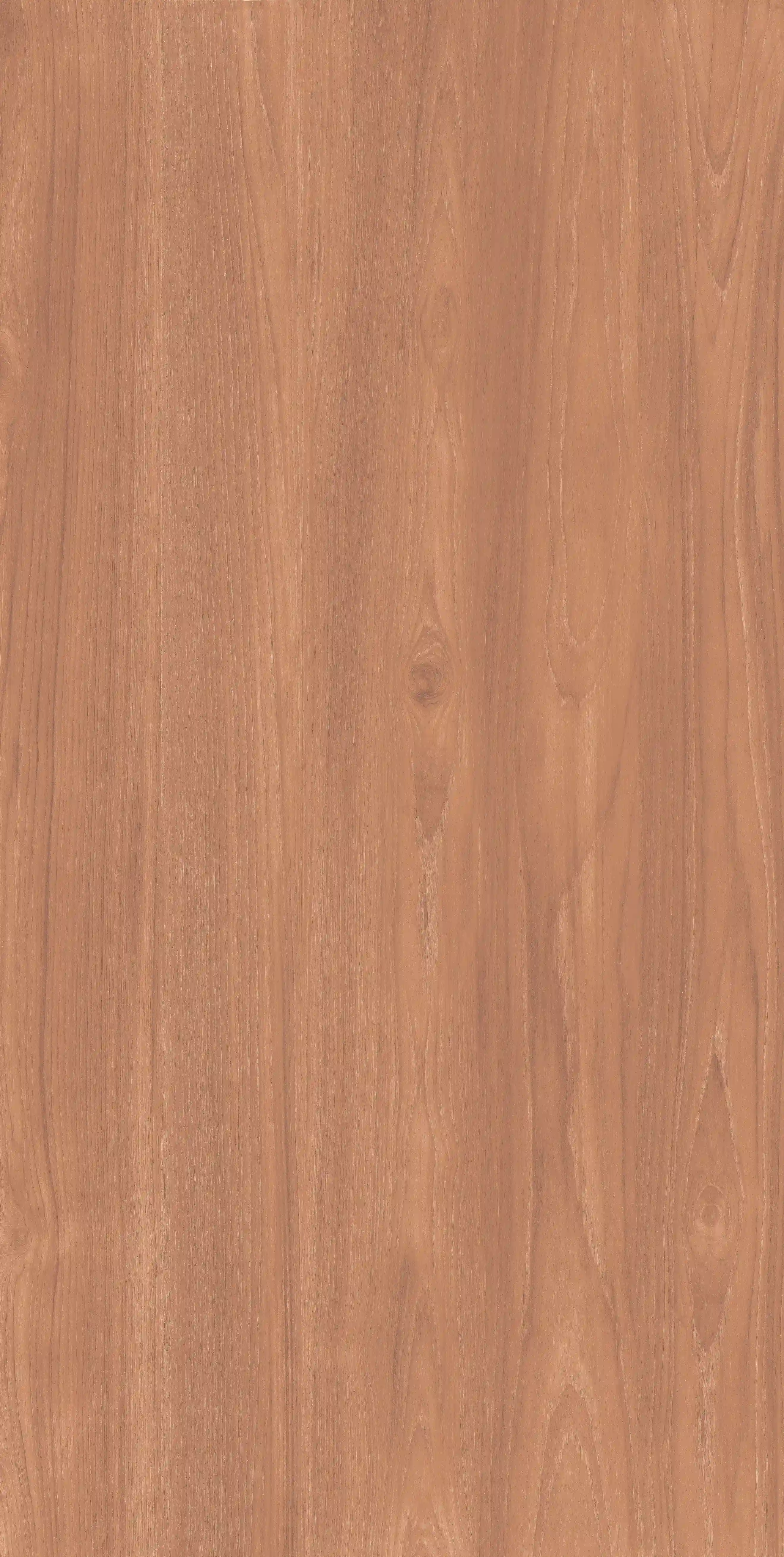 Magro Wood slab 60 X 120 CM 2