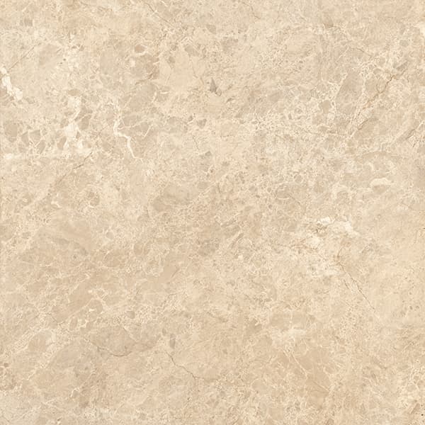 Tevaro Beige slab 60 X 60 CM 4