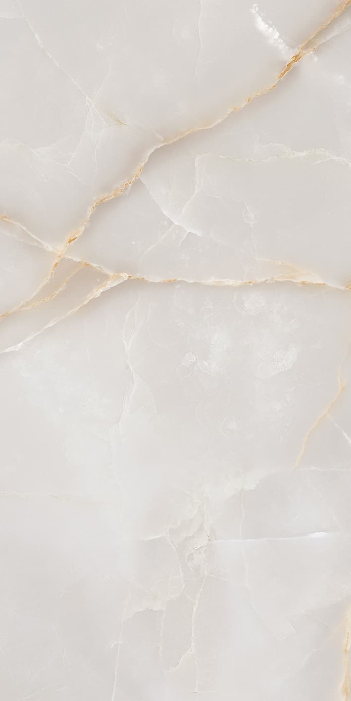 Onyx Orient Marble slab 30 X 60 CM 7