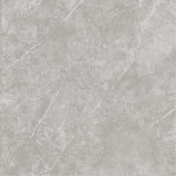 Mystic Dark Grey slab 80 X 80 CM 3
