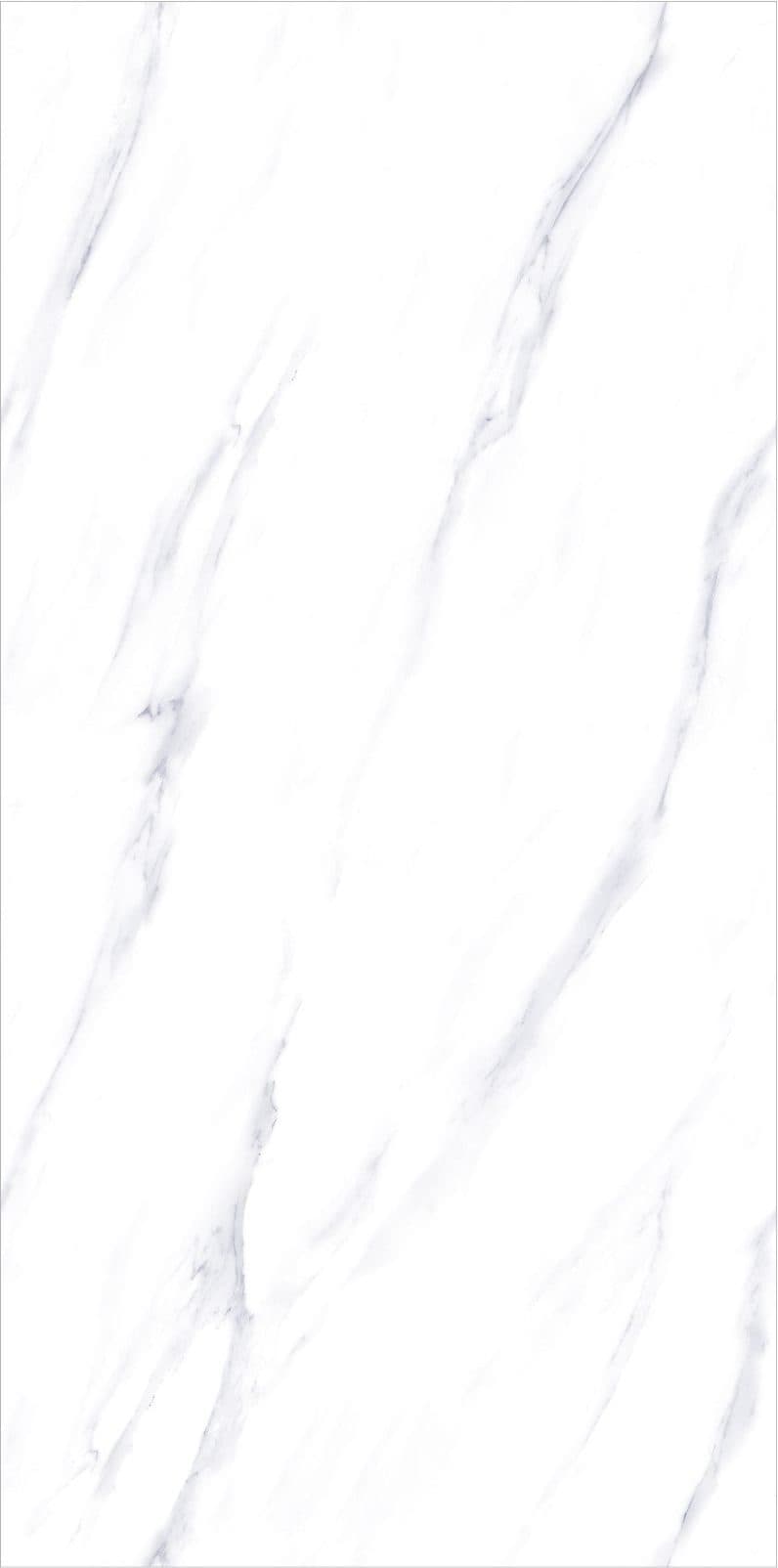 White Pinot slab 60 X 120 CM 1