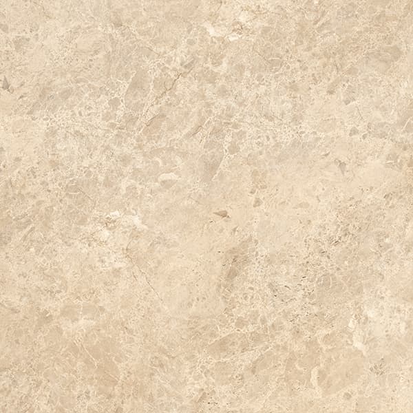 Tevaro Beige slab 60 X 60 CM 8