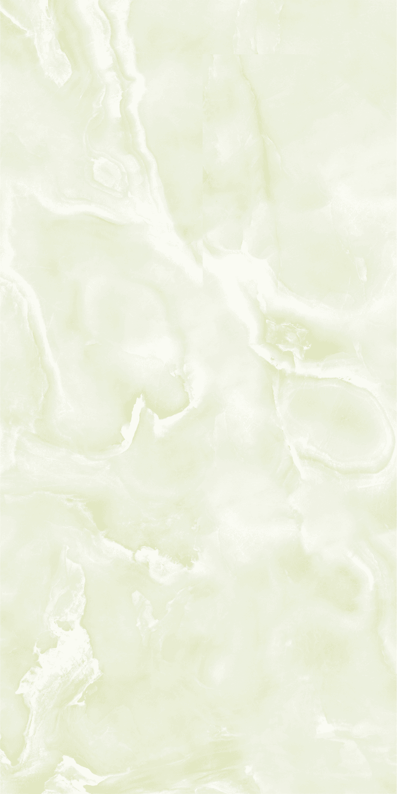 Onyx Med Green slab 120 X 60 CM 4