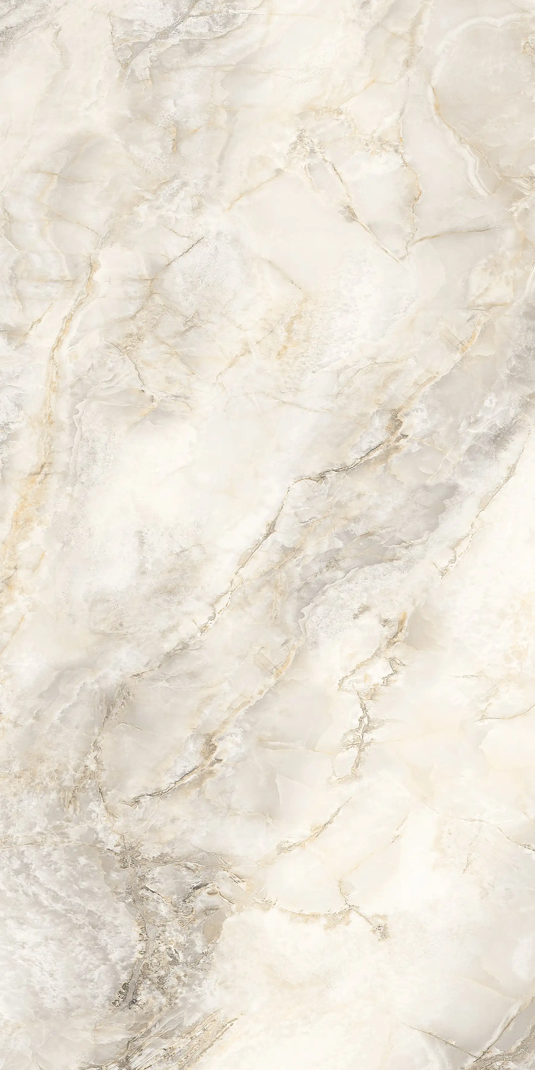 Carlino Beige slab 60 X 120 CM 10