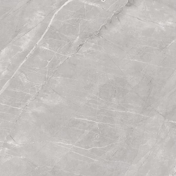 Orobico Grey slab 120 X 120 CM | 80 X 80 CM | 60 X 60 CM 5