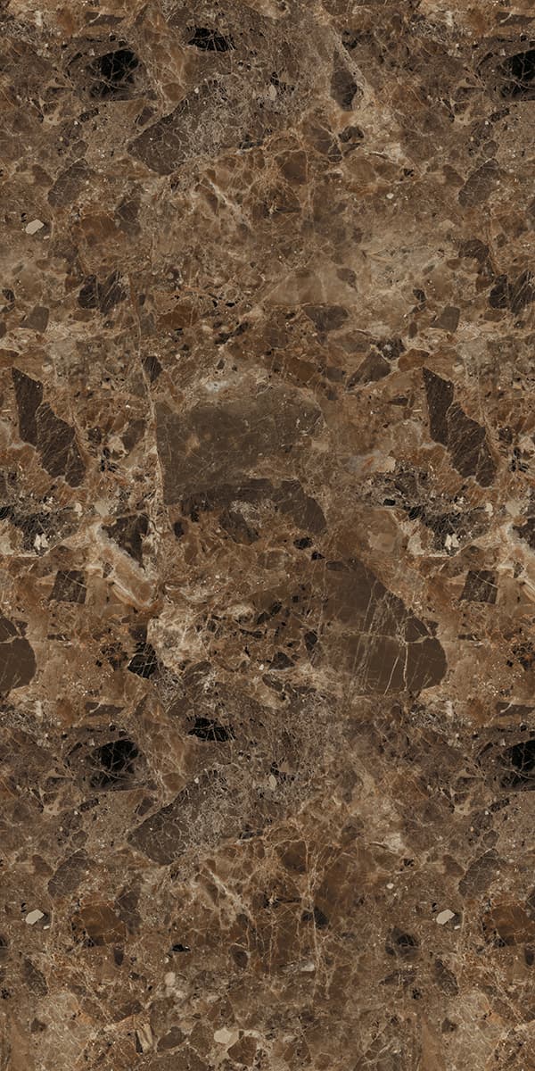 London Brown slab 120 X 60 CM 3