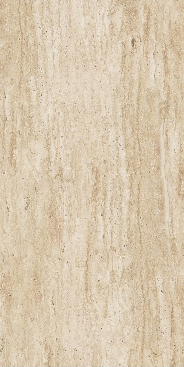 Judy Beige slab 60 X 120 CM 2