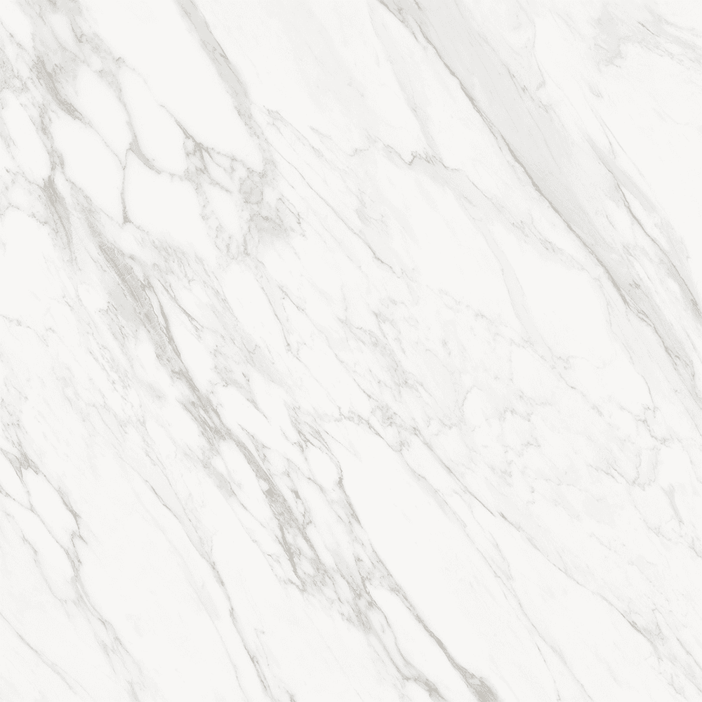 Colombia White slab 60 X 60 CM 4