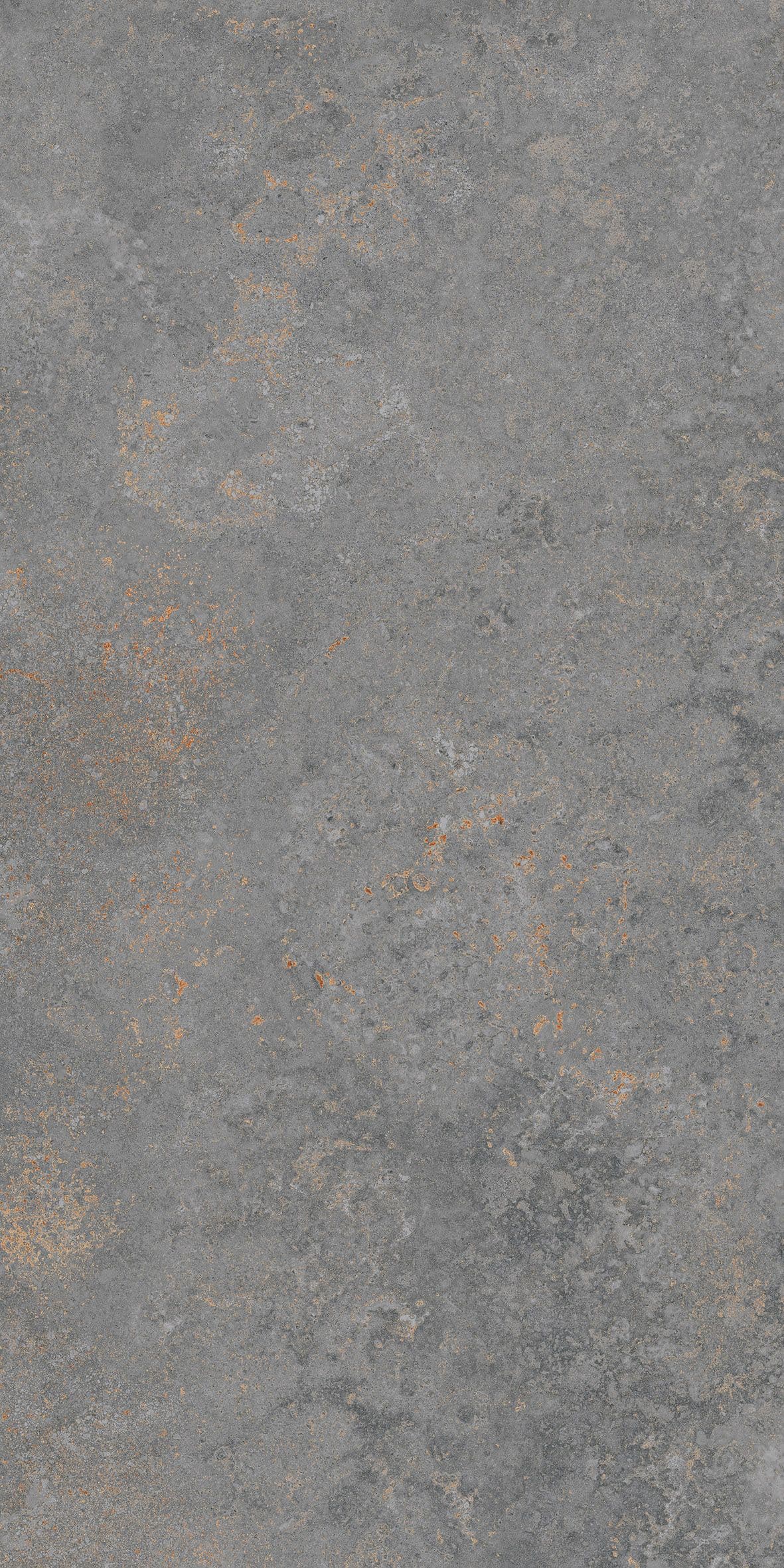 Perdido Graphite slab 60 X 120 CM 4