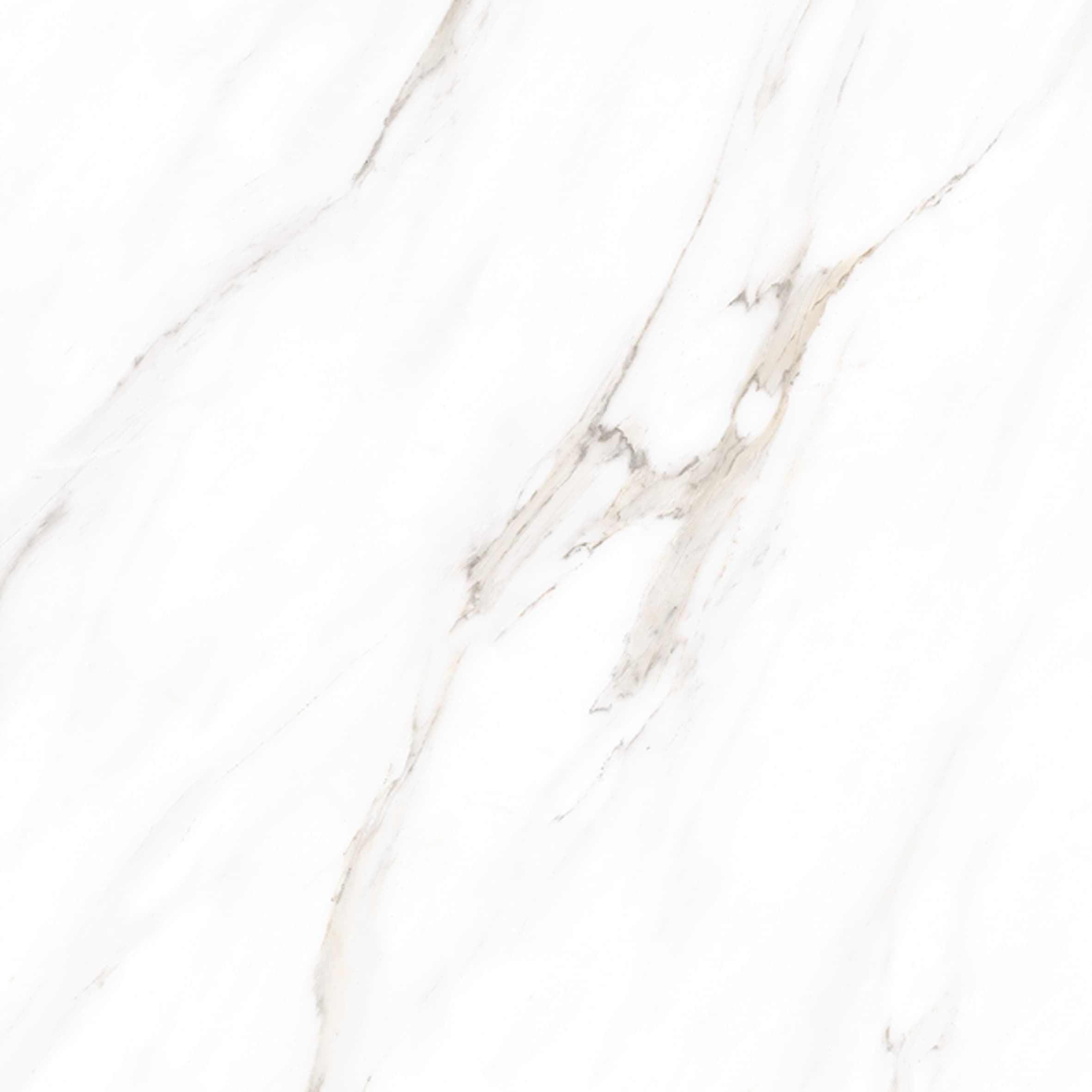 White Cloud slab 60 X 60 CM 4