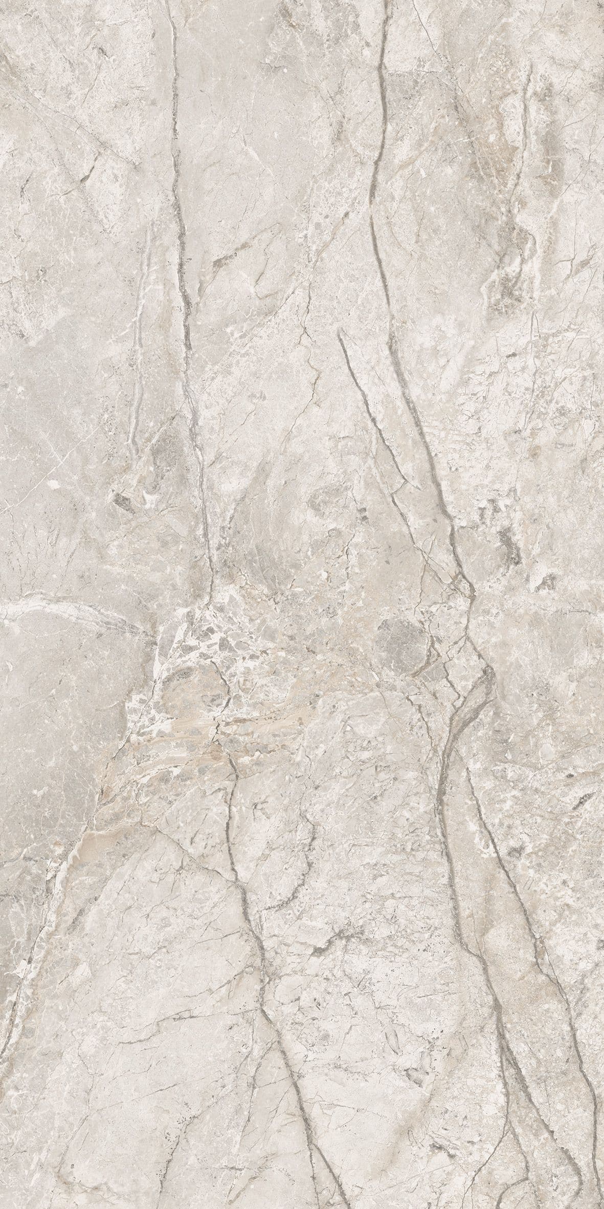Volta Grey Rust slab 60 X 120 CM 5